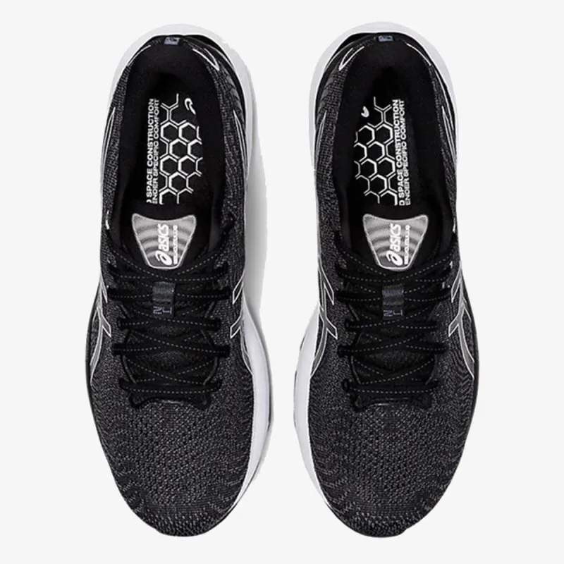 ASICS Patike GEL-CUMULUS 24
