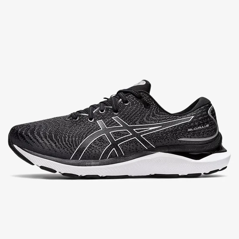 ASICS Patike GEL-CUMULUS 24