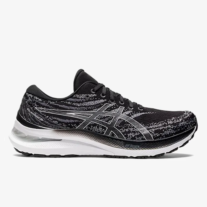 ASICS Patike GEL-KAYANO 29