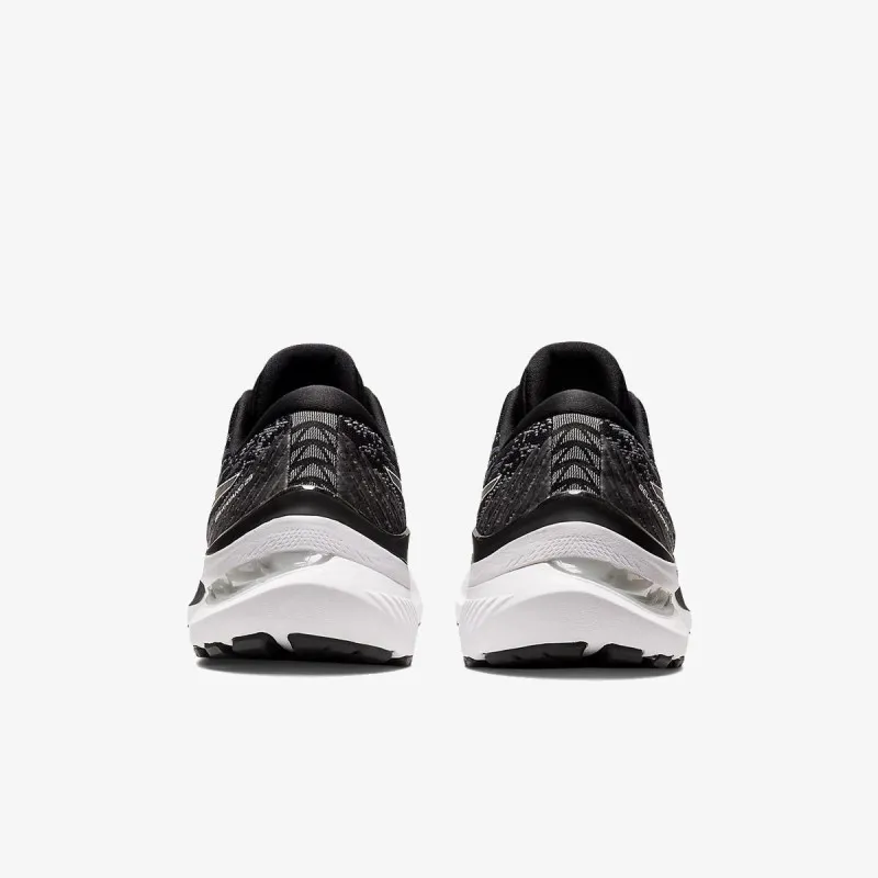 ASICS Patike GEL-KAYANO 29