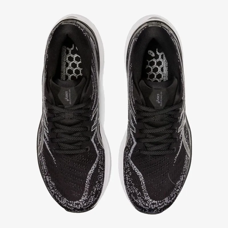 ASICS Patike GEL-KAYANO 29