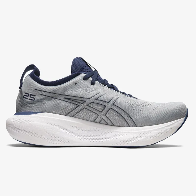 ASICS Patike GEL-NIMBUS 25