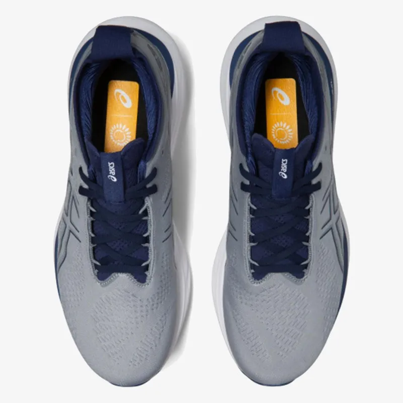 ASICS Patike GEL-NIMBUS 25