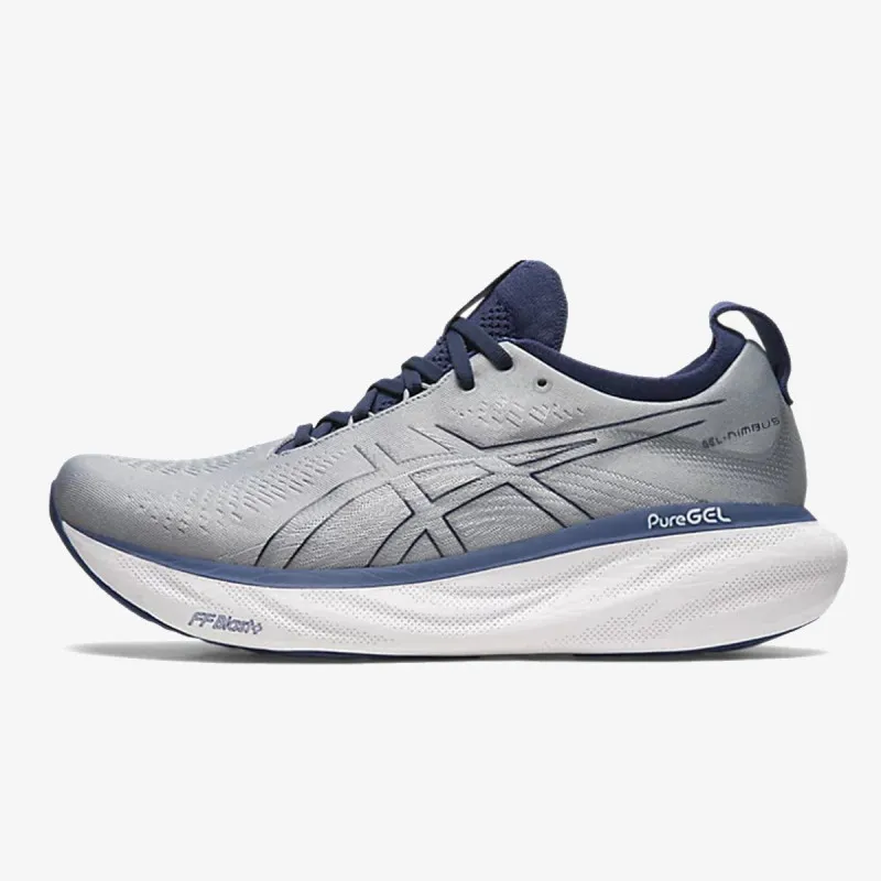 ASICS Patike GEL-NIMBUS 25