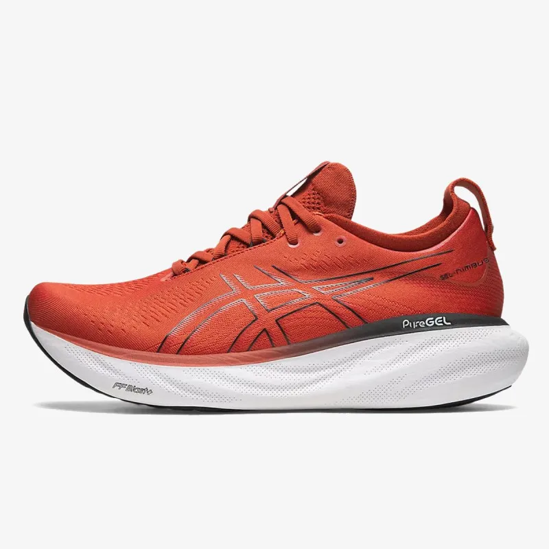ASICS Patike GEL-NIMBUS 25