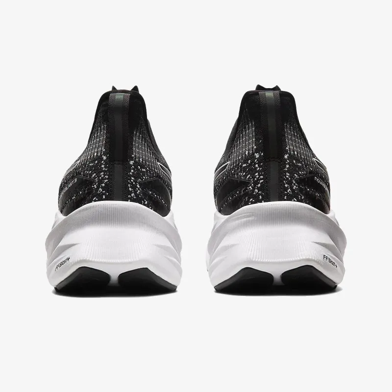 ASICS Patike NOVABLAST 3