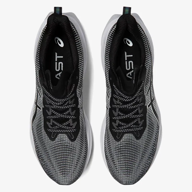 ASICS Patike NOVABLAST 3