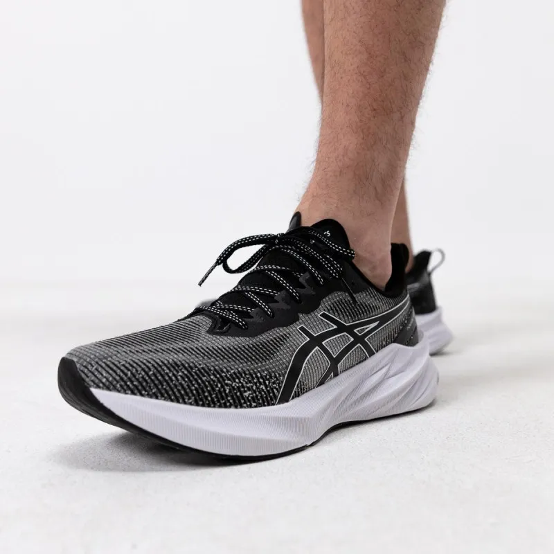 ASICS Patike NOVABLAST 3