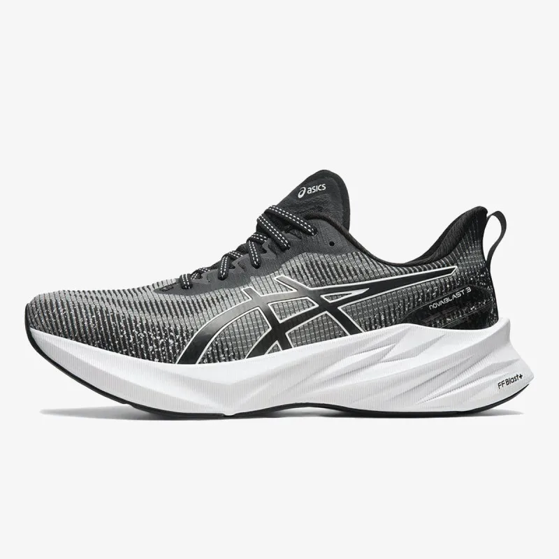 ASICS Patike NOVABLAST 3