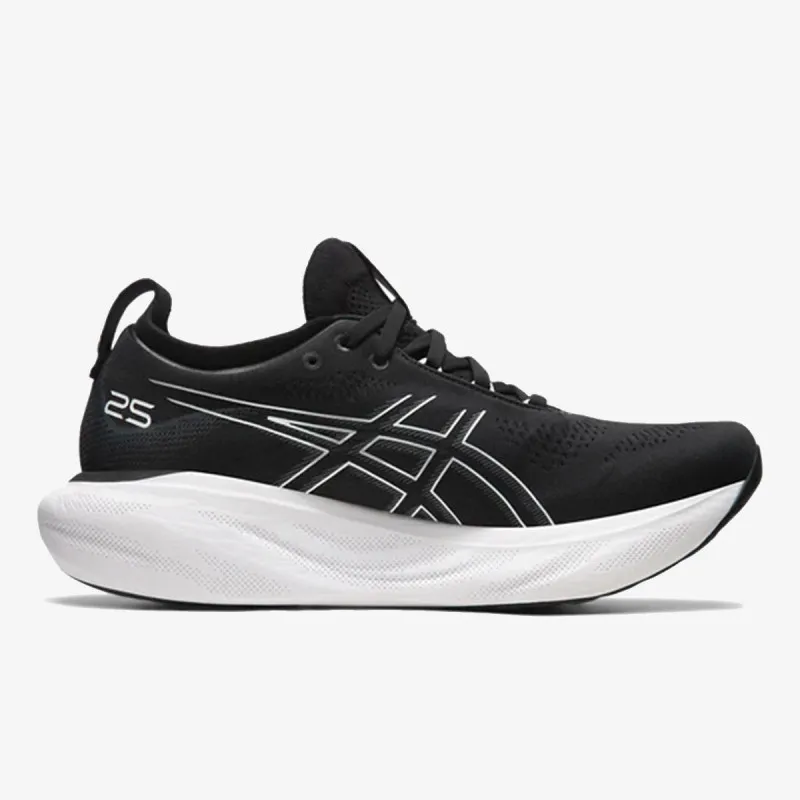 ASICS Patike GEL-NIMBUS 25