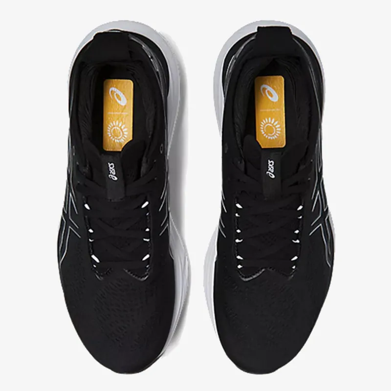 ASICS Patike GEL-NIMBUS 25