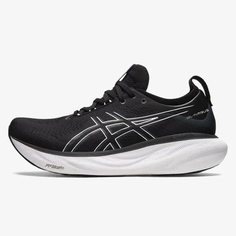 ASICS Patike GEL-NIMBUS 25