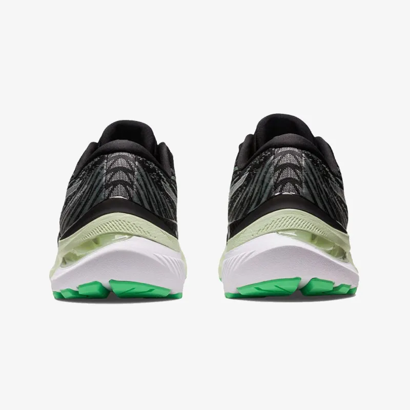 ASICS Patike GEL-KAYANO 29