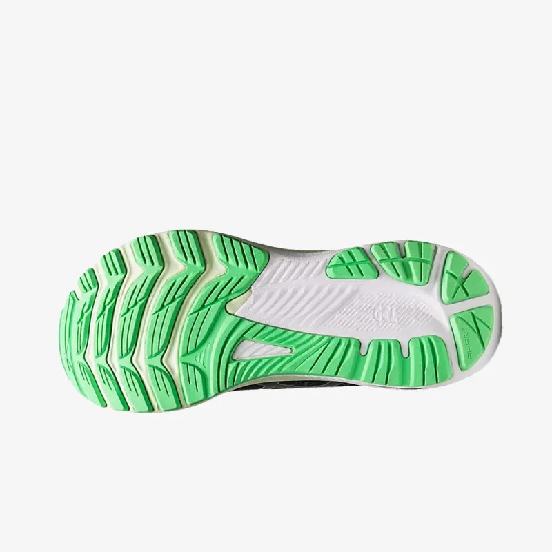 ASICS Patike GEL-KAYANO 29