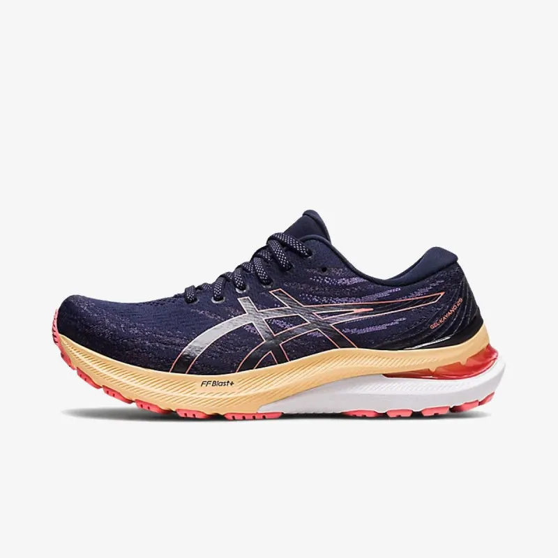 ASICS Patike GEL-KAYANO 29