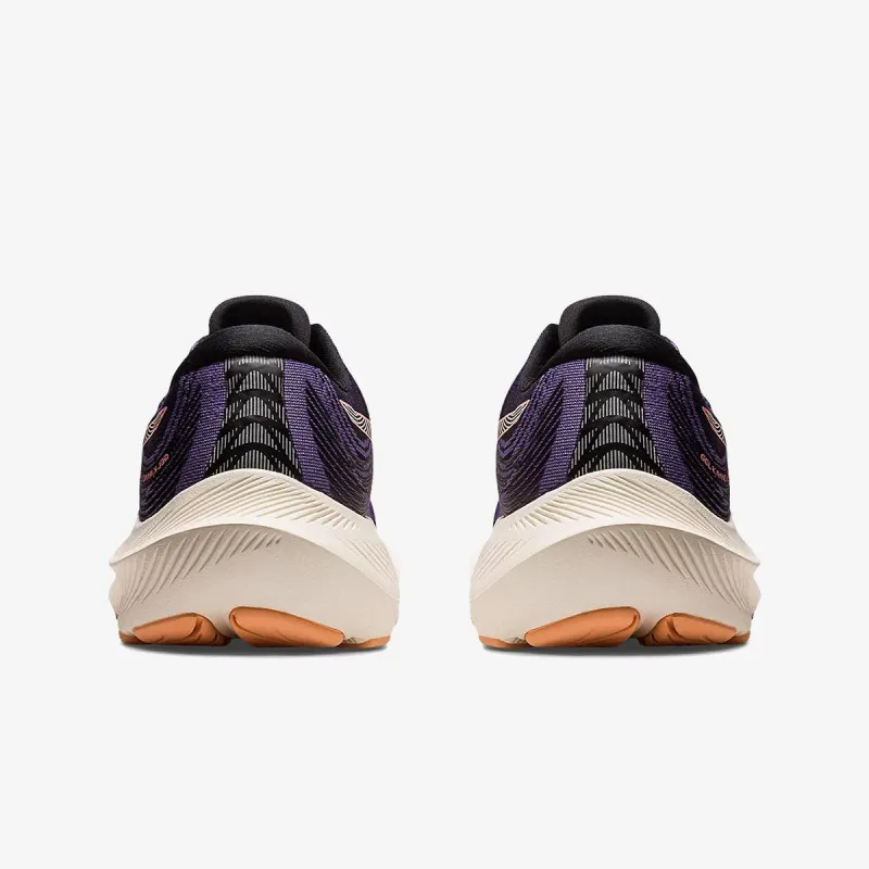 ASICS Patike GEL-KAYANO LITE 3