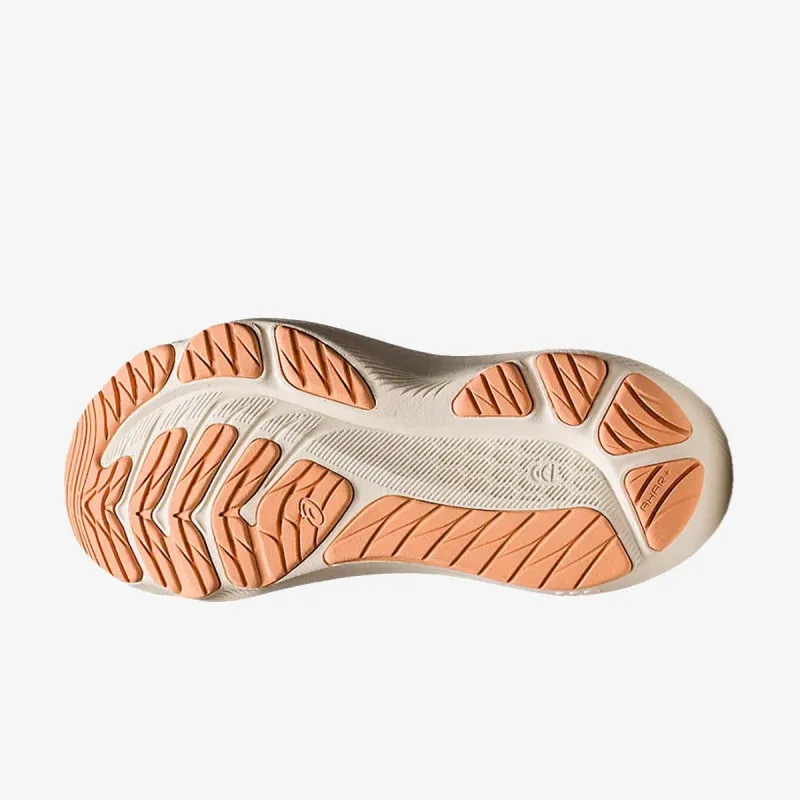 ASICS Patike GEL-KAYANO LITE 3