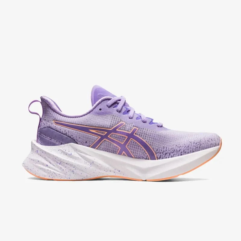 ASICS Patike NOVABLAST 3