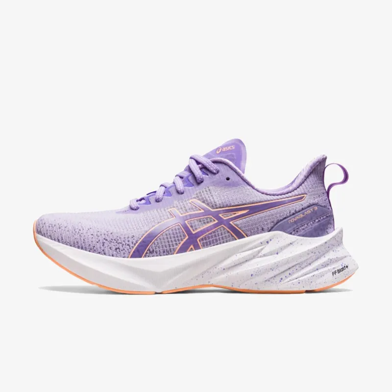 ASICS Patike NOVABLAST 3