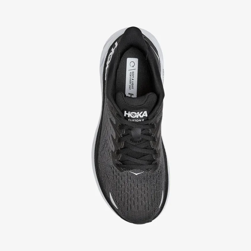 HOKA Patike CLIFTON 8