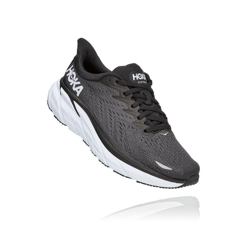 HOKA Patike One Clifton 8 Wide