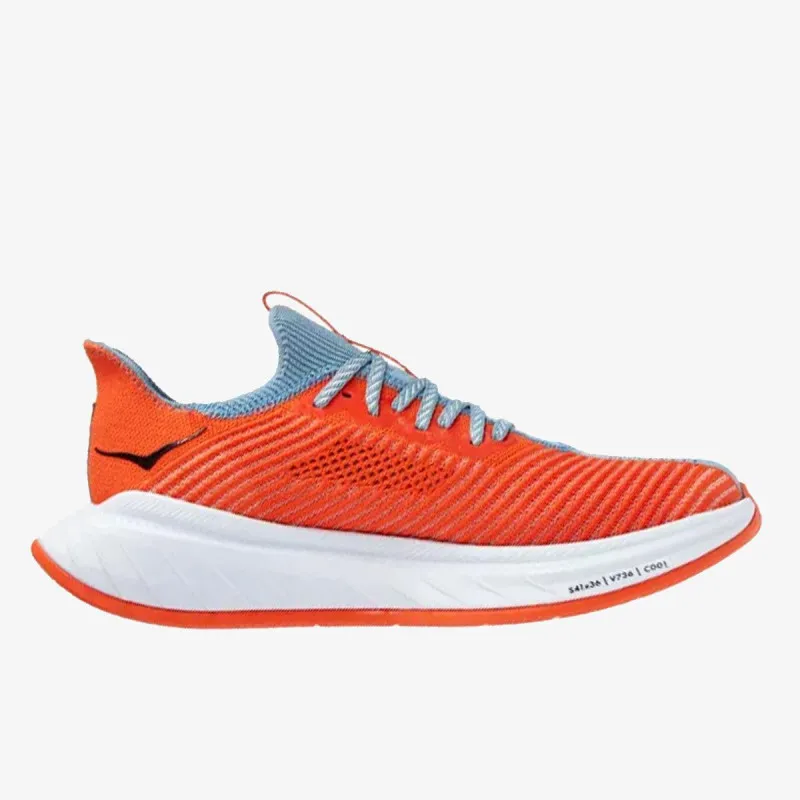 HOKA Patike Carbon X 3