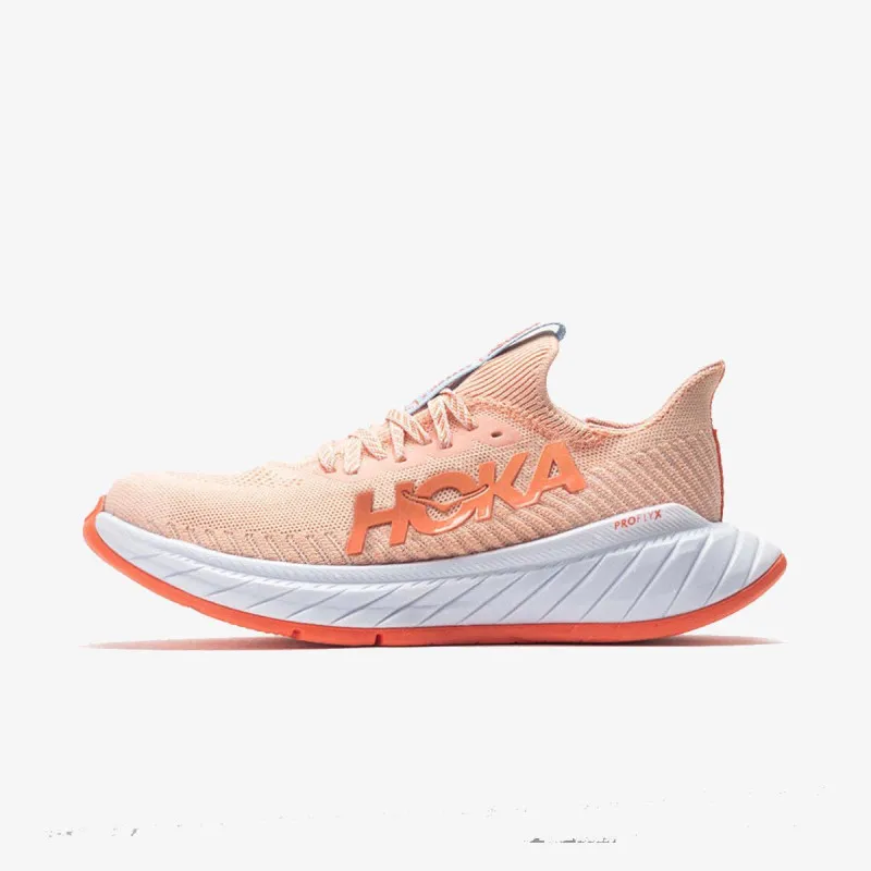 HOKA Patike Carbon X 3