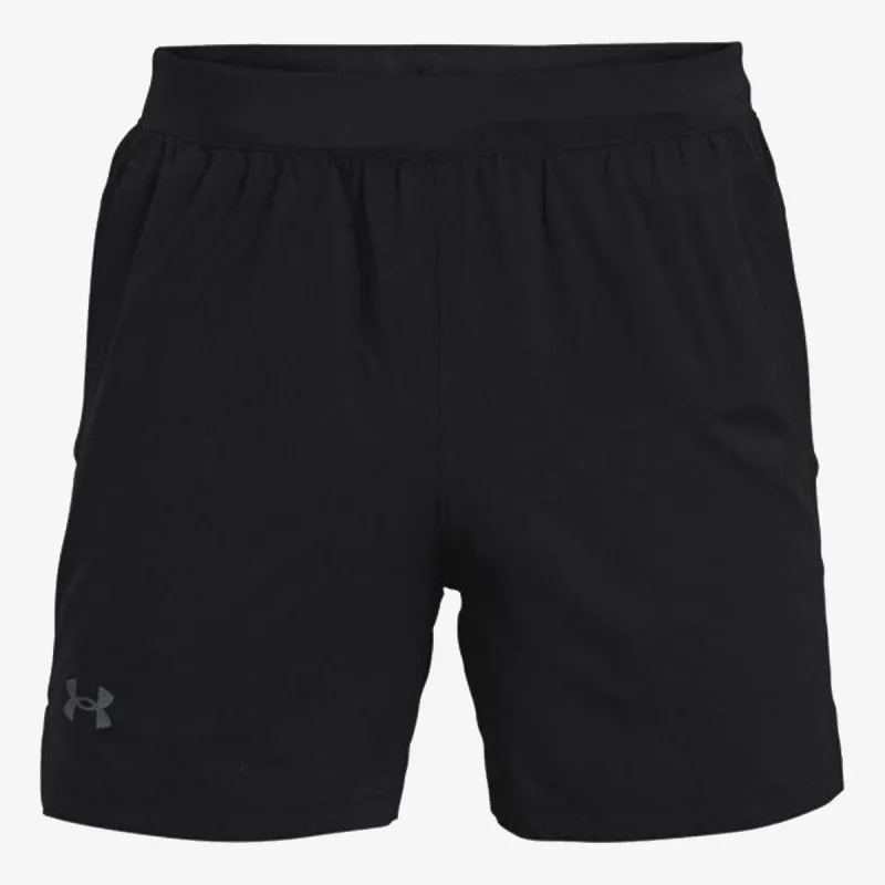 short under armor