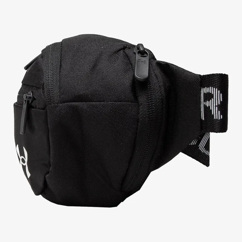 UNDER ARMOUR Torbica Flex