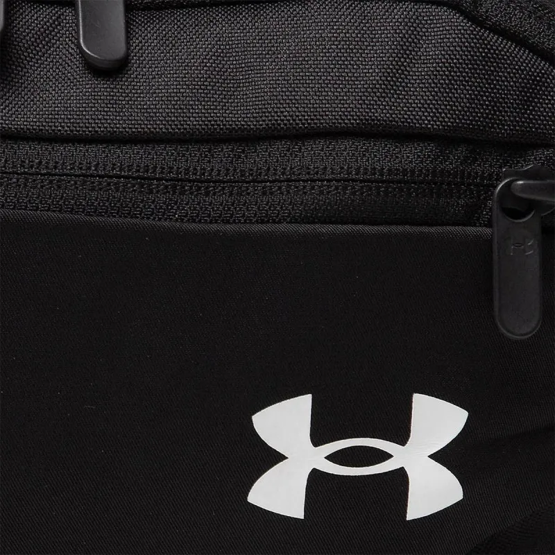 UNDER ARMOUR Torbica Flex