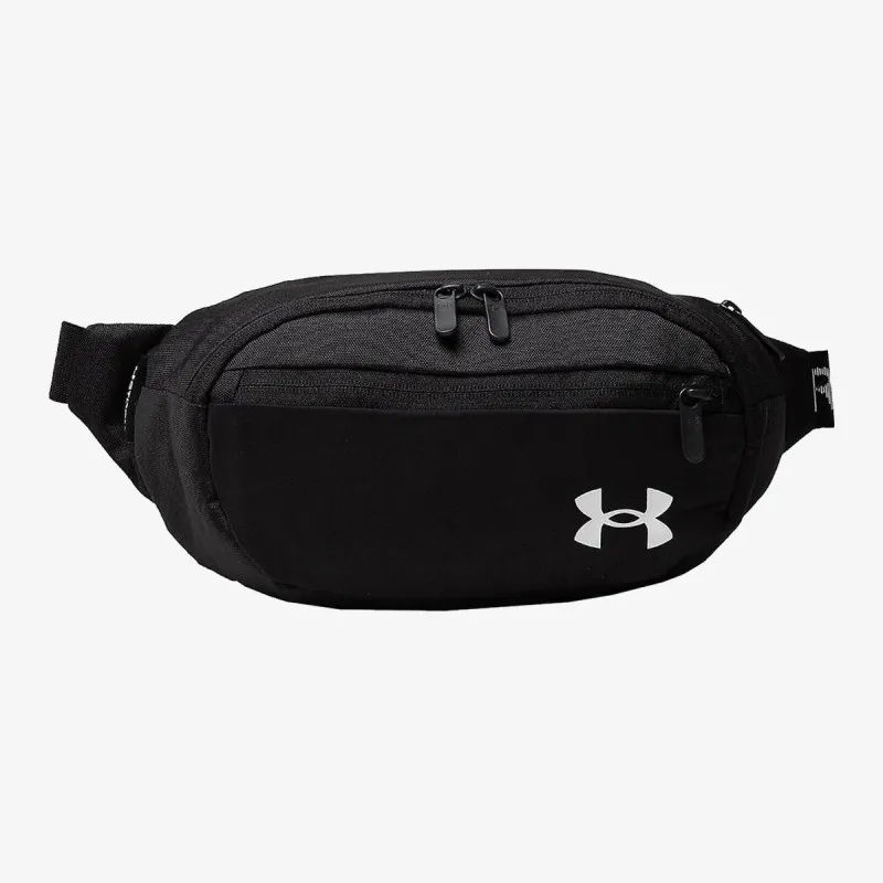UNDER ARMOUR Torbica Flex