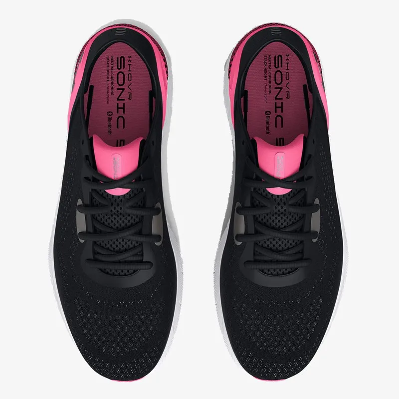 UNDER ARMOUR Patike UNDER ARMOUR Patike UA W HOVR Sonic 5