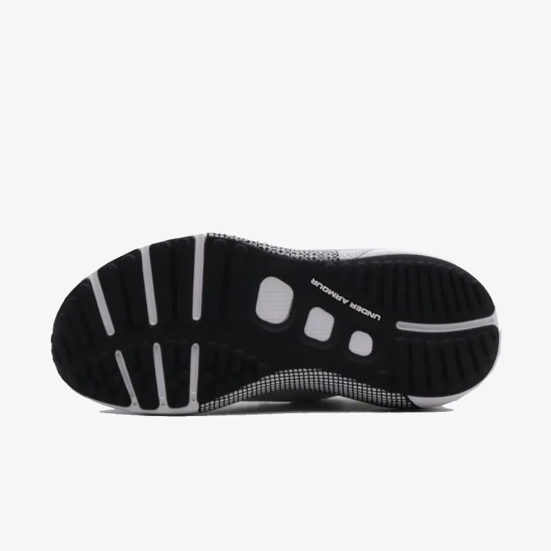 UNDER ARMOUR Patike HOVR Phantom 3