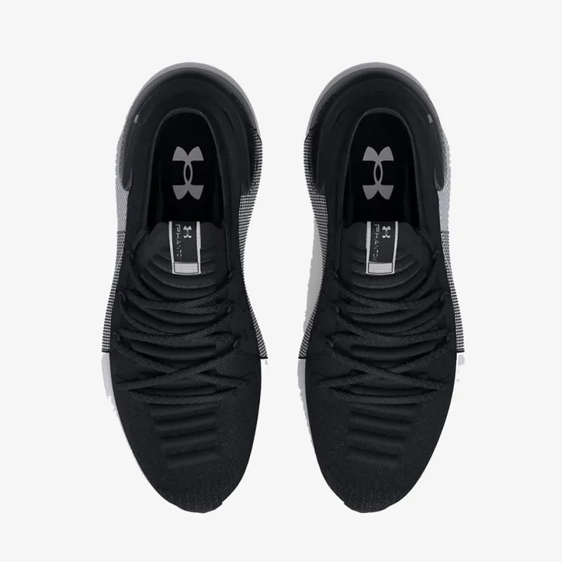 UNDER ARMOUR Patike HOVR Phantom 3