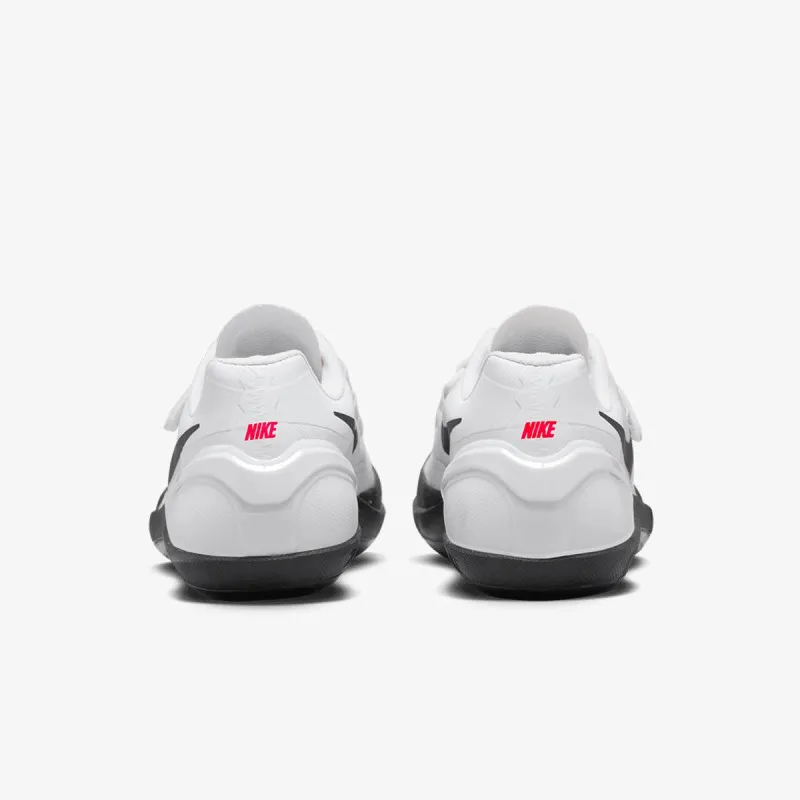 NIKE Patike Zoom Rotational 6