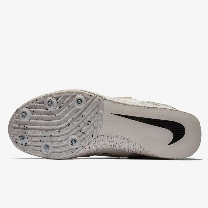 NIKE SPRINTERICE TRIPLE JUMP ELITE