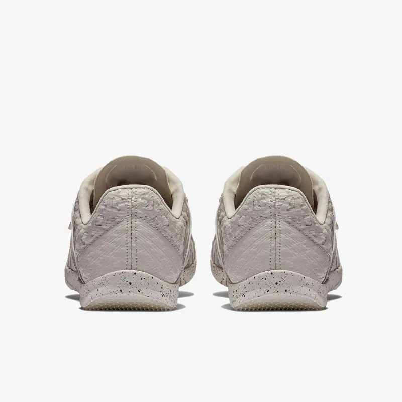 NIKE SPRINTERICE TRIPLE JUMP ELITE