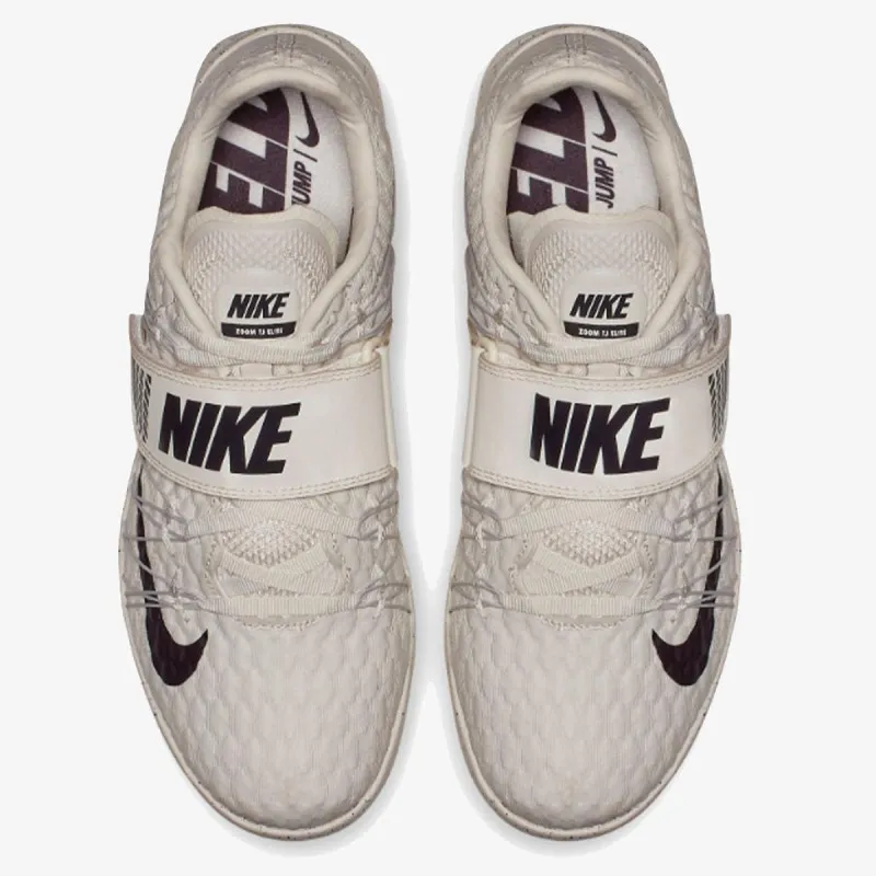 NIKE SPRINTERICE TRIPLE JUMP ELITE