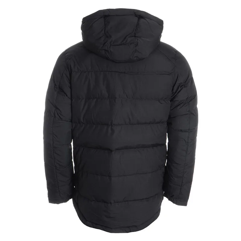 NSW DOWN FILL HD JACKET 806855-012