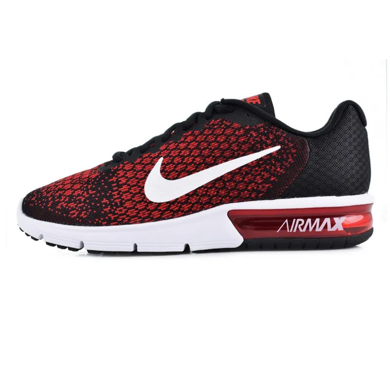 Nike Air Max Sequent Navy Blue 852461 400 60 OFF