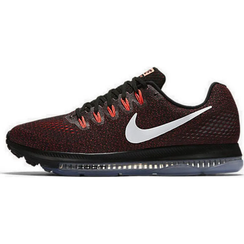 NIKE Patike WMNS NIKE ZOOM ALL OUT LOW 878671-002 | Runnmore