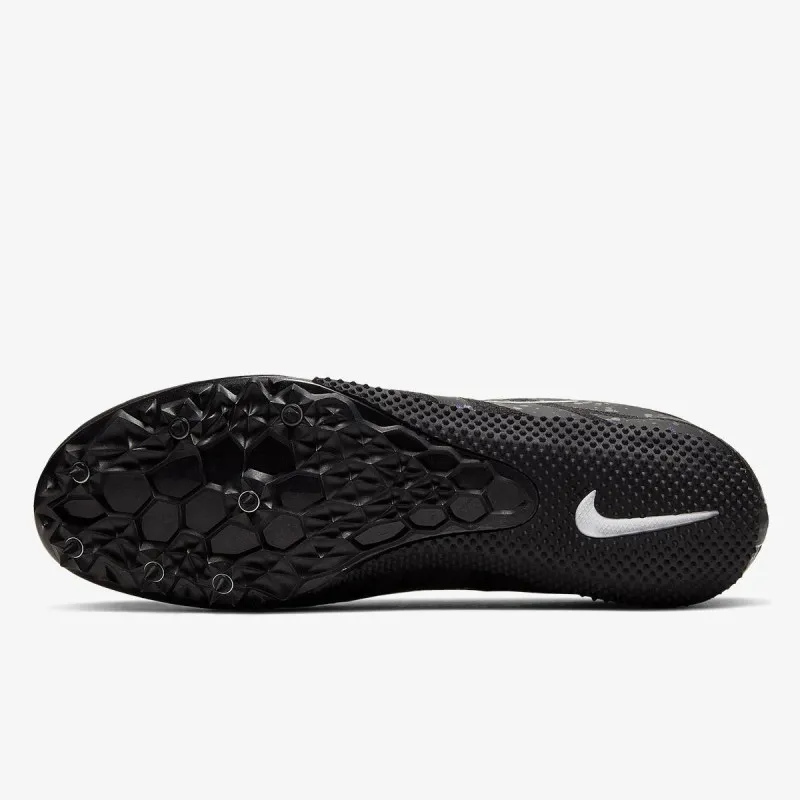 NIKE SPRINTERICE ZOOM RIVAL S 9