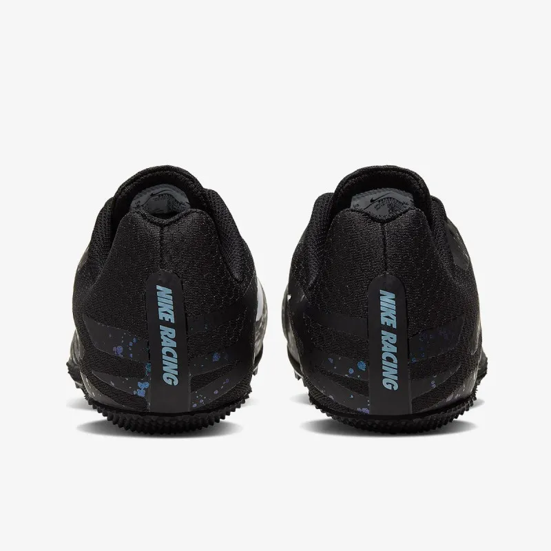 NIKE SPRINTERICE ZOOM RIVAL S 9