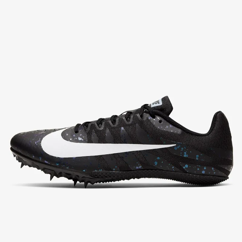 NIKE SPRINTERICE ZOOM RIVAL S 9