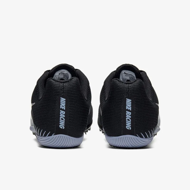NIKE SPRINTERICE ZOOM RIVAL M 9