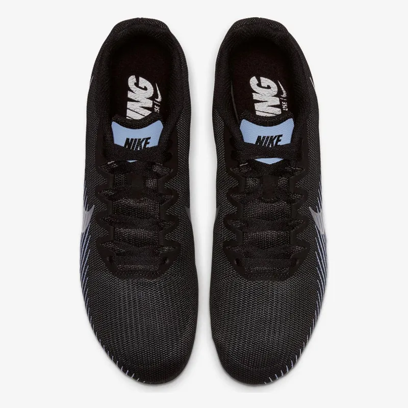 NIKE SPRINTERICE ZOOM RIVAL M 9