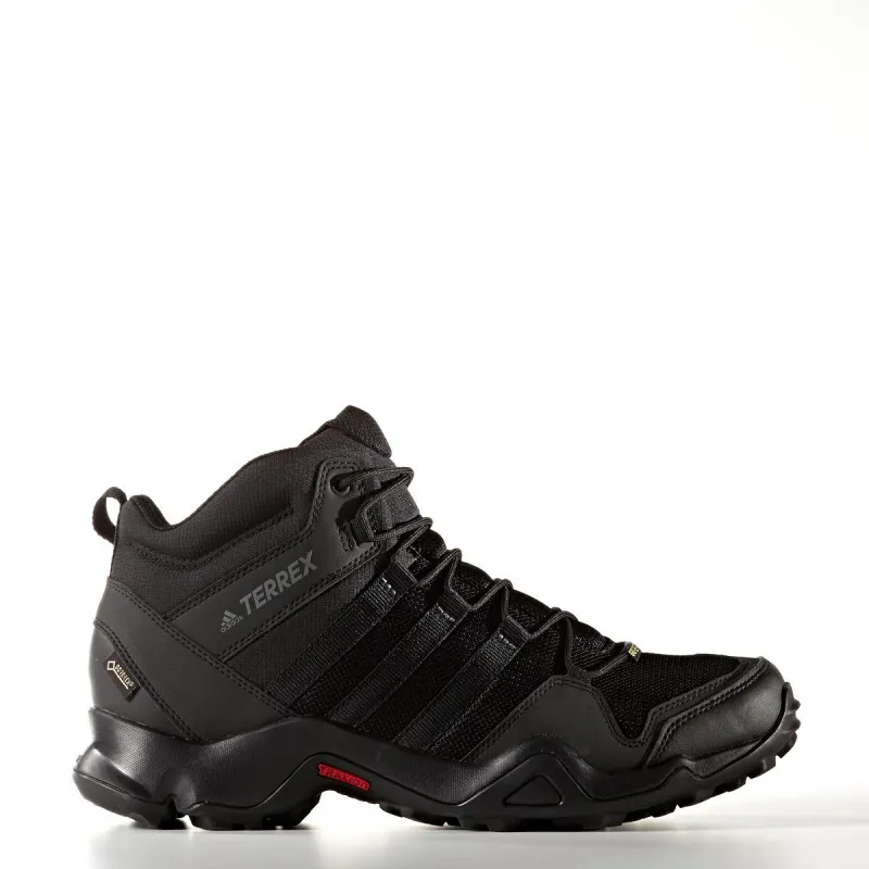Bb4602 adidas clearance