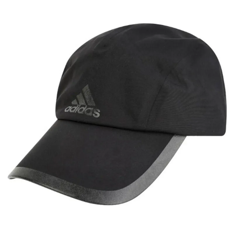 Adidas r96 cp cap Clearance