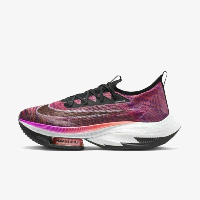 Air zoom alphafly next clearance