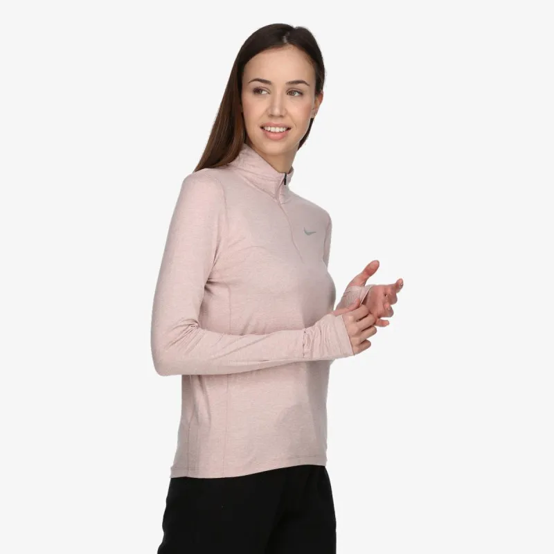 NIKE Majica dugih rukava DRI-FIT ELEMENT